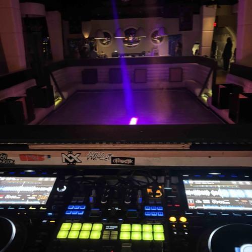 Artwork for Party Set